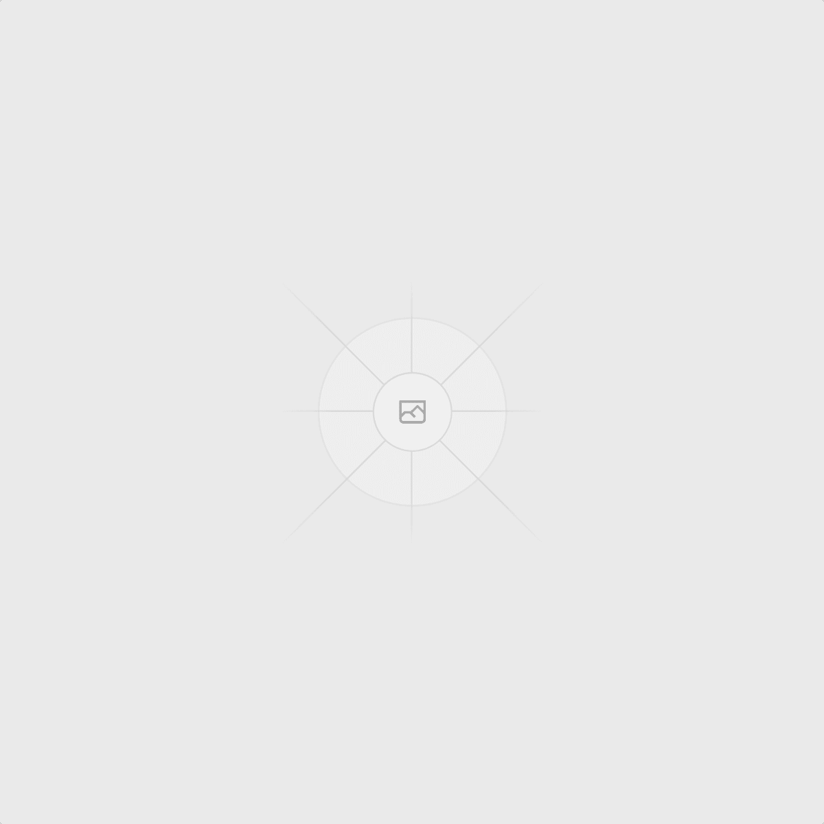 Premium Cotton Fields Detail