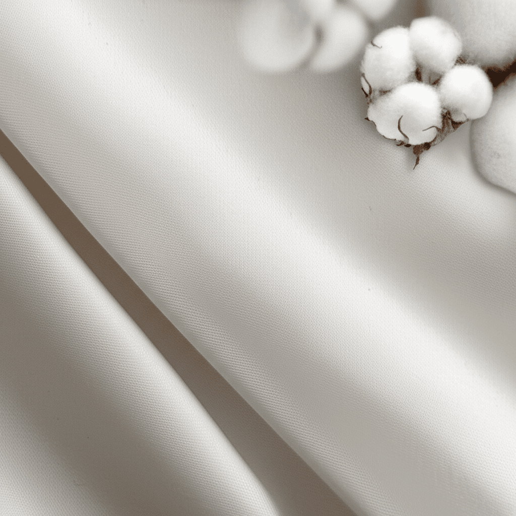 Egyptian Cotton